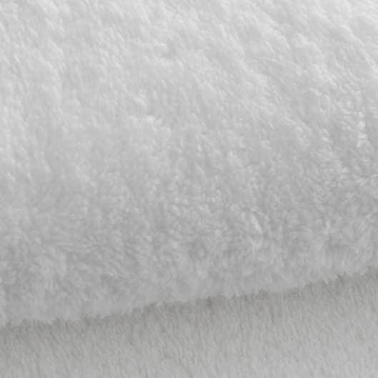 All Inclusive Glam at B Nova Solutions in Pearland, TX