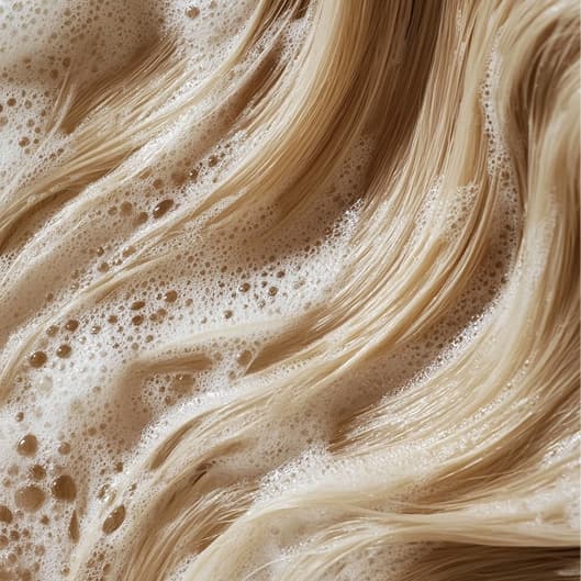 B Nova Insider Club at B Nova Solutions in Pearland, TX